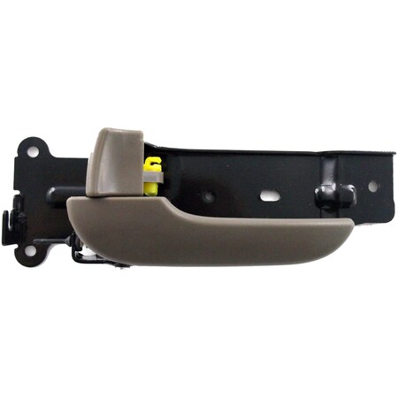 Dorman INTERIOR DOOR HANDLE 80957